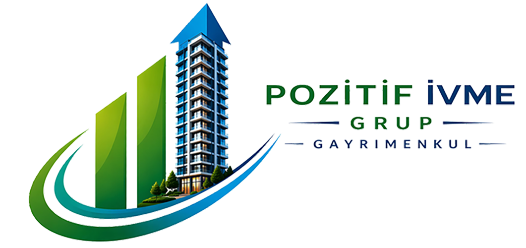 Pozitif İvme Grup